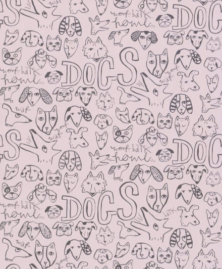 BN 219254 Рулонные обои BN International BN 219254