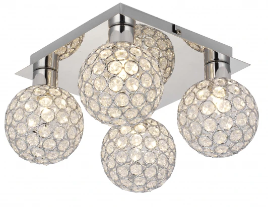 SP.001-34-02 Спот Imex SP.001 SP.001-34-02