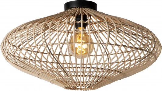 03135/56/72 Потолочная люстра Lucide Magali 03135/56/72 в форме шара