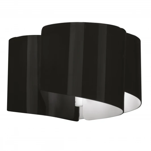 811037 Потолочный светильник Lightstar SIMPLE LIGHT 811037