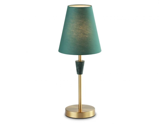 LH75057 Настольная лампа Ambrella High Light LH75057