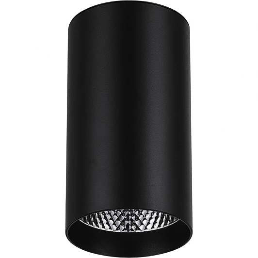 32496 Накладной точечный светильник Feron 32496