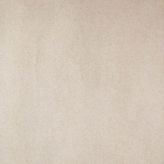 F79313D Обои виниловые Ugepa Tiffany F79313D 10,05 x 1,06 м