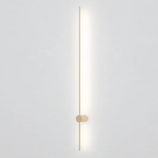 LC-11-0590 Настенный светильник LED Lu Carte LC-11-0590