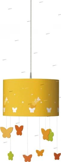 40427-34-10 Massive Maripo 40427-34-10