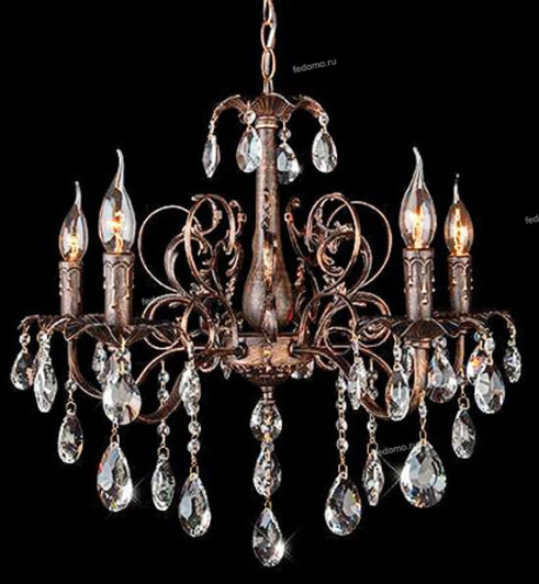 3113/5 Eurosvet 3113 3113/5