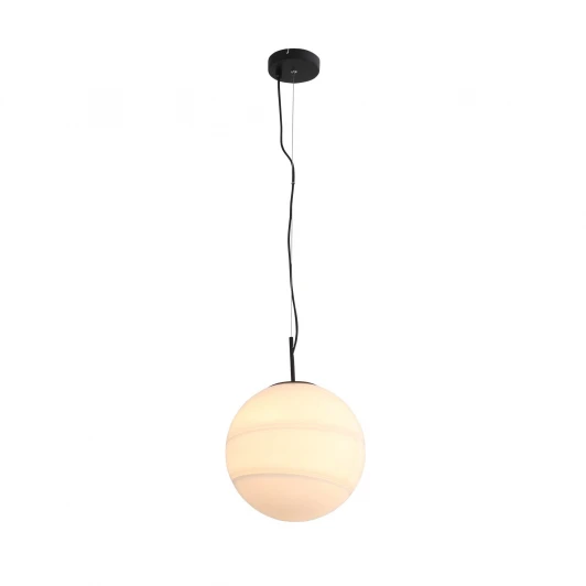 SL344.503.01 Подвесной светильник ST Luce Pallina SL344.503.01