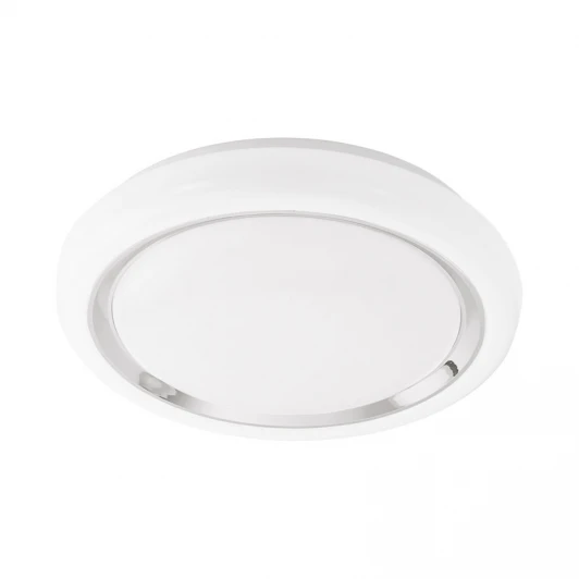 96023 Настенно-потолочный светильник Eglo Capasso 96023