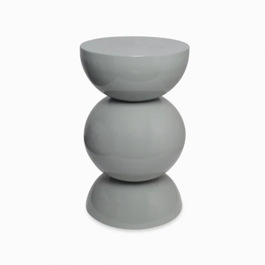 PI-29649 Кофейный столик Prosper диаметр 31 COSMO арт.PI-29649