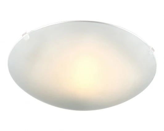40989-60 Потолочный светильник Globo Holly 40989-60