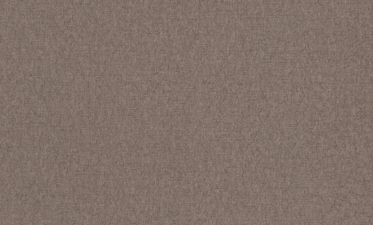 UR 3008 Обои виниловые Grandeco Universe 2022 UR 3008 10,05 x 1,06 м