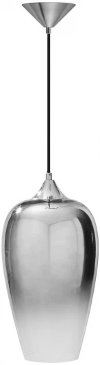 LOFT2022-B Подвесной светильник Loft IT Fade Pendant light LOFT2022-B (220V, на проводе, бокалы)