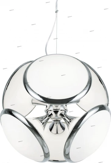 5381-6A Ozcan Планета 5381-6A