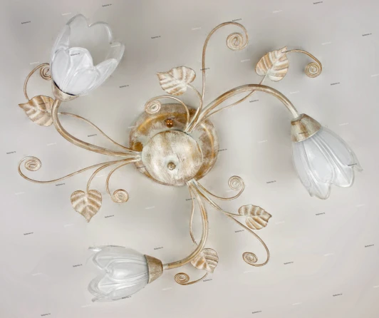 14-719-03C Snowlight 14-719 14-719-03C