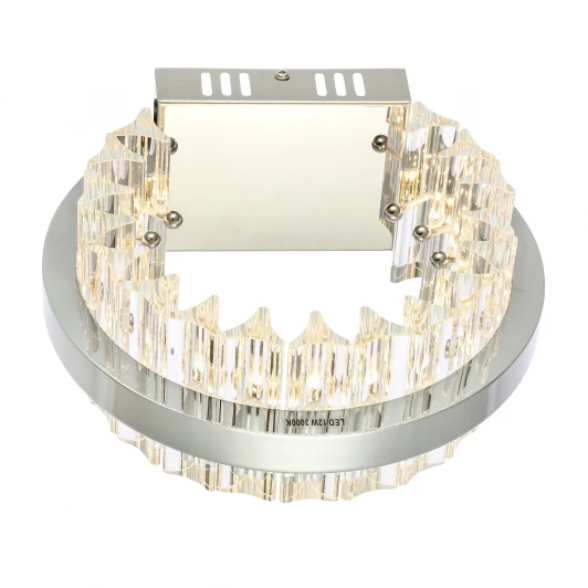 SL383.101.01 Настенный светильник ST Luce Cherio SL383.101.01