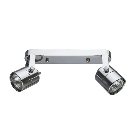 A1310PL-2CC Спот Arte Lamp Lente A1310PL-2CC