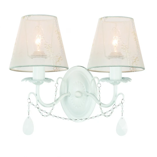 SL132.501.02 Бра ST Luce SL132 SL132.501.02