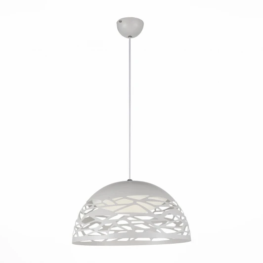 SL273.053.01 Подвесной светильник ST Luce Velo SL273.053.01