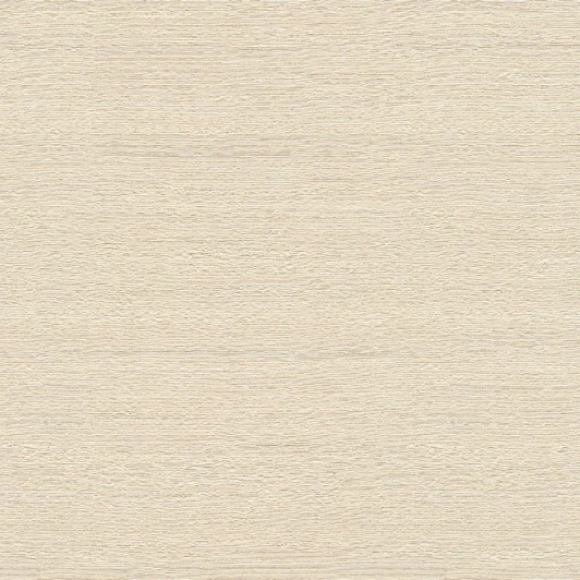 533965 Обои виниловые Rasch Etro II 533965 10,05 x 0,7 м