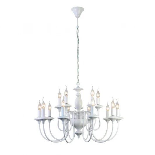 SL1109.503.15 Подвесная люстра ST Luce Nevve SL1109.503.15