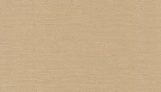 30117 Обои виниловые Marburg Bombay Exclusive 30117 10,05 х 0,92 м