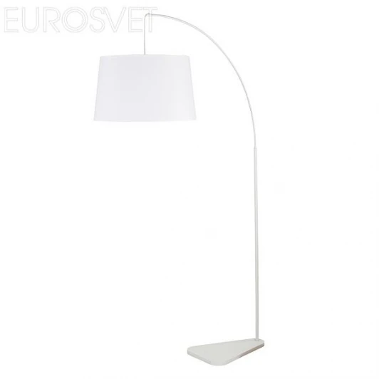 2958 Maja 1 TK Lighting Maja 2958 1