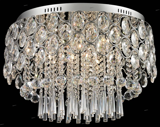 NC 38679/4R Collezioni Valencia NC 38679/4R