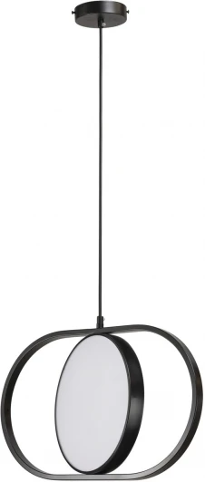 AM451 Подвесной светильник светодиодный AM Group AM451 (220V, на проводе, круглые)