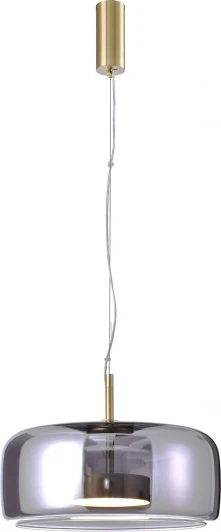 4234-2P Подвесной светильник Favourite Reflex 4234-2P