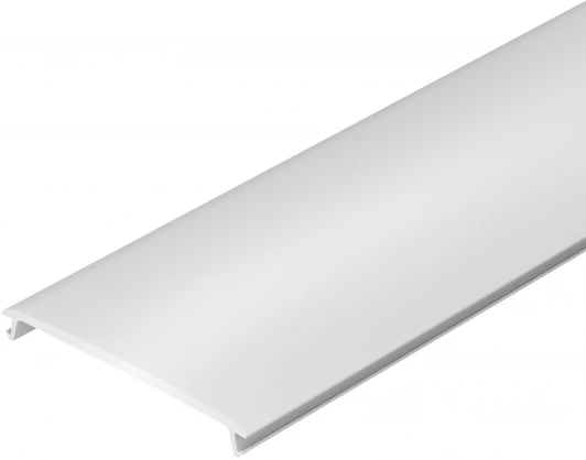 040822 Экран STRETCH-S-50-CEIL-CENTER-10m (GAMMA50) (Arlight) 040822