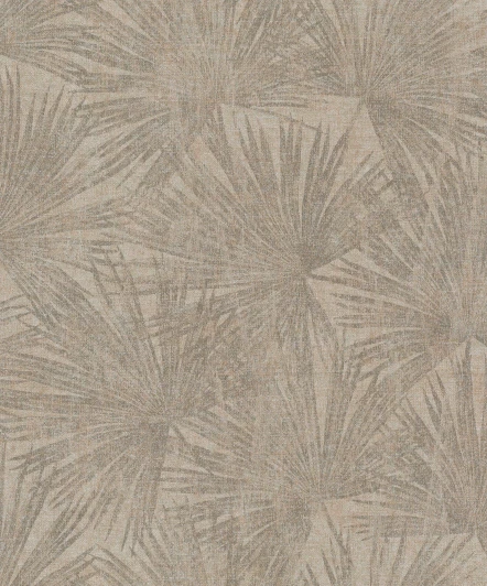 BN 220131 Рулонные обои BN International BN 220131