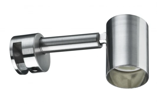 99905 Подсветка для картин Paulmann 99905