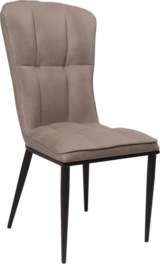 101642 Стул Магнат, Pride Design