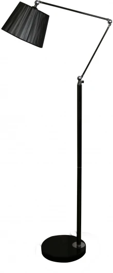 7061,19 Торшер Kink Light Альфаси 7061,19