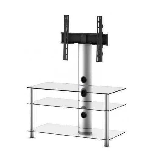  Тумба под телевизор Sonorous NEO 803