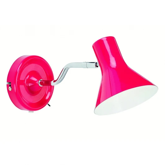 102517 Бра Markslojd Brekke 102517