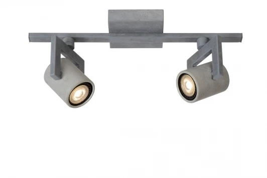 05913/10/36 Спот Lucide Conni Led 05913/10/36