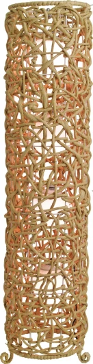 2507577/4F Snowlight 2507577/4F