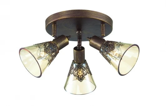 1795-3U Спот Favourite Gumbata 1795-3U