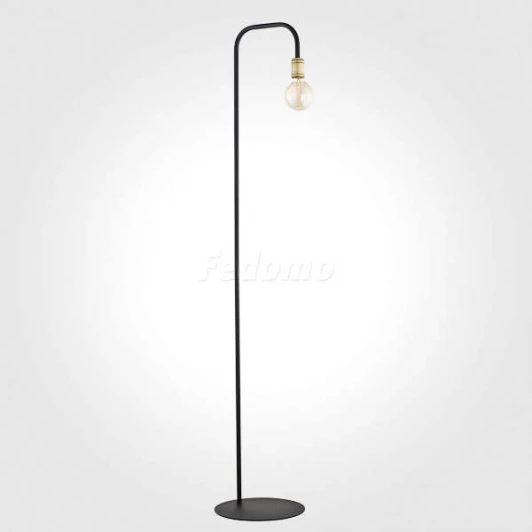 3024 Retro TK Lighting Retro 3024
