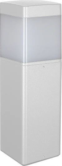 8847 Уличный наземный светильник Mantra Chicago 8847 (220V, IP65)