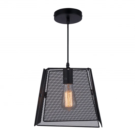 H028-2 Подвесной светильник Hiper Mesh H028-2