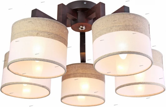 190-51-25 Дубравия Варя 190-51-25