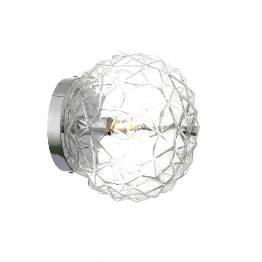 SL326.102.02 Настенный светильник ST Luce Brill SL326.102.02