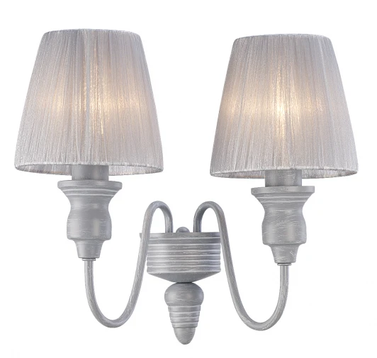 1352-2W Бра F-Promo Mirage 1352-2W