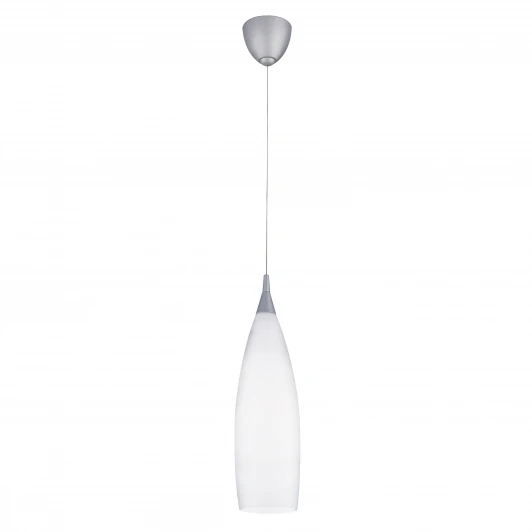 804010 Подвесной светильник Lightstar Volare 804010 (220V, на проводе, ваза)