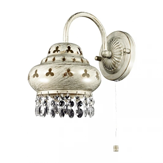 2842/1W Бра Odeon Light Bahar 2842/1W