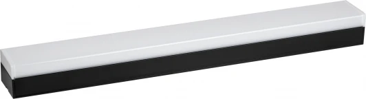 SML-11-WB-40K-В24 Настенно-потолочный светильник светодиодный ЭРА SML-11-WB-40K-В24 (220V, IP40)