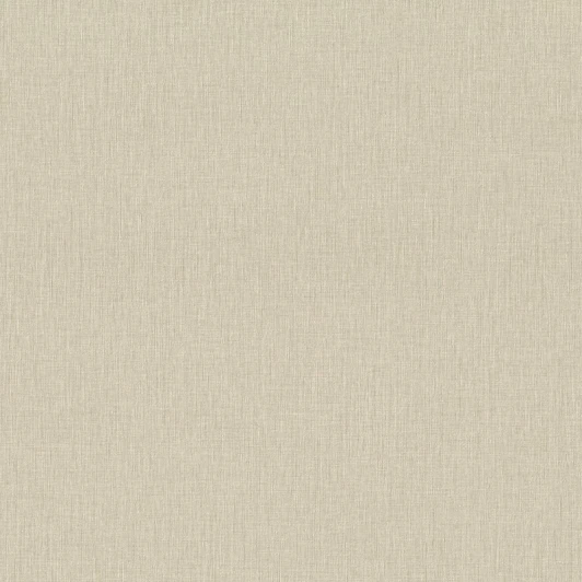 A44008 Обои виниловые Grandeco FABRICA A44008 10,05 x 1,06 м