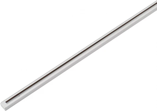 TR1002-WH Шинопровод Denkirs DK Track White TR1002-WH (220V)